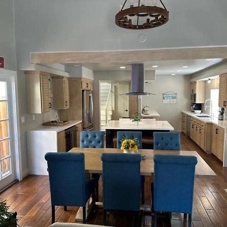 Elegant Beach Living, Just Blocks To The Sand Huntington Beach Exterior foto